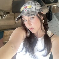 Alexandria Currie Email & Phone Number
