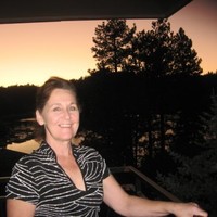 California Country Club Employee Maryann Ramm's profile photo