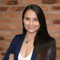 Rayssa Valério Email