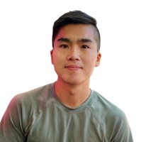 Aryton Tediarjo Email & Phone Number