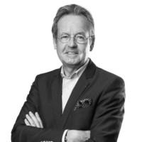 Bertrand Debosque Email & Phone Number