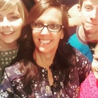 BeeHive Homes Assisted Living Employee Sara Flint's profile photo
