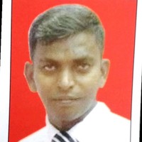 StarQuik, a TATA Enterprise Employee Vijayan Kailasam's profile photo