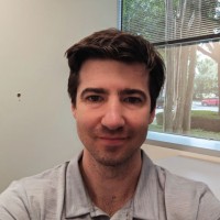 Matthew Farris Email & Phone Number
