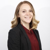 Artet Employee Margaret H.'s profile photo
