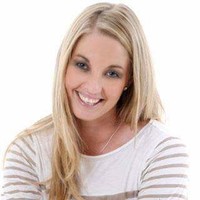 Samantha Fourie Email