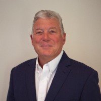 Spresso, LLC - leading SaaS and e-commerce enterprise software company Employee Kevin Dell's profile photo