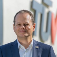 Philipp Huber Email & Phone Number