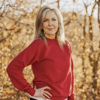 EMI Health Employee Tina McCurdy's profile photo