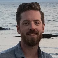 Breezy Employee Shaun Ritchey's profile photo