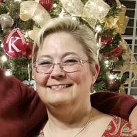 Joy Simpson Email & Phone Number