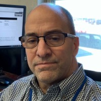 PINNACLE PLACES LIMITED Employee William Gaasch's profile photo
