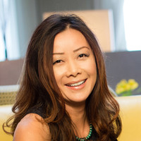 Ann Tran Email & Phone Number