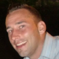Nik Leysen Email