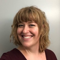 Erin O'Callaghan Email & Phone Number
