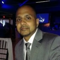 betacalco Employee Richard Coolman's profile photo