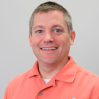 Bryan Joas Email & Phone Number