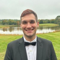 Reece O'Donnell Email