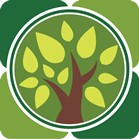 Greenwood Academy Employee Richard Johnson's profile photo