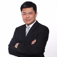 David Foo Email & Phone Number