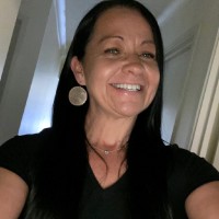 Anglicare Victoria Employee Kellie Hunter's profile photo