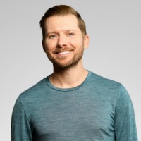 Digible Inc. Employee David Staley's profile photo