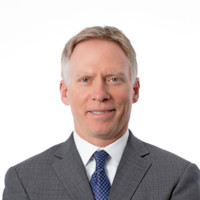 Allied Solutions LLC Employee David Underdale's profile photo