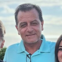 Georges Elbekai Email & Phone Number