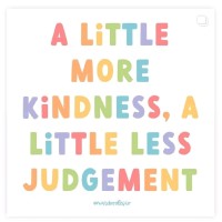 Tata Consultancy Services Employee Usha T's profile photo