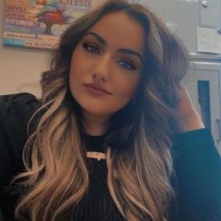 MEDEXCEL Employee Elizabeth Safiev's profile photo