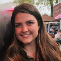 Julia Fletcher Email & Phone Number