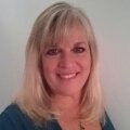 Barbara Shea Email & Phone Number