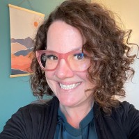 Maureen Weinman Email & Phone Number