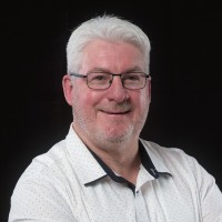 Flick Anticimex Employee John Murray's profile photo