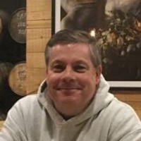 Peter Trainor Email & Phone Number