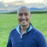 Paolo Santos Email