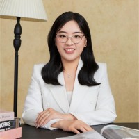Lan Nguyen Email & Phone Number