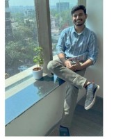 Ashish Pingle Email & Phone Number