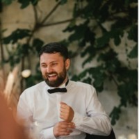 Plus Group UK Employee Shane Erskine's profile photo