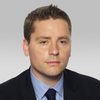 GROUPAMA GAN VIE Employee François Cuzin's profile photo