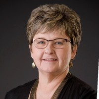 GraceMed Health Clinic Employee Deb Clark's profile photo