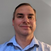 Carpathia IT Corporation Employee David Wiedeman's profile photo