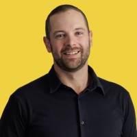 Clinic Mastery Employee Jack O'Brien's profile photo