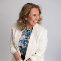 Amy Schlueter Email