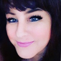 WMC Employee Lisa Fuqua's profile photo