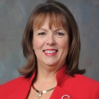 Medical Mutual Employee Belinda Cox's profile photo