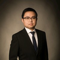 Slate Asset Management Employee Bon Lee's profile photo
