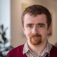 Tom Williamson Email & Phone Number