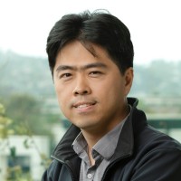 Genentech Employee Hugo Lam's profile photo