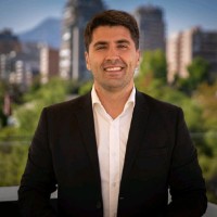 Diego Pinto Bravo Email